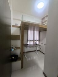 Sims Edge (D14), Apartment #589712801